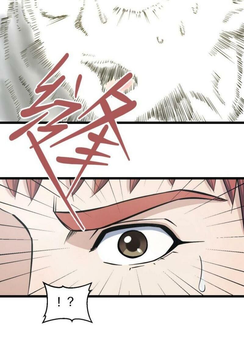 Đối Mặt Với Thử Thách Chapter 13 - Trang 2