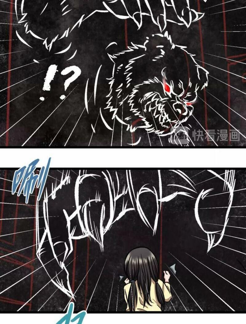 Đối Mặt Với Thử Thách Chapter 13 - Trang 2