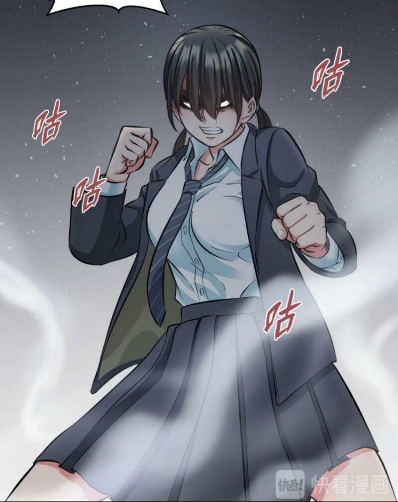 Đối Mặt Với Thử Thách Chapter 13 - Trang 2