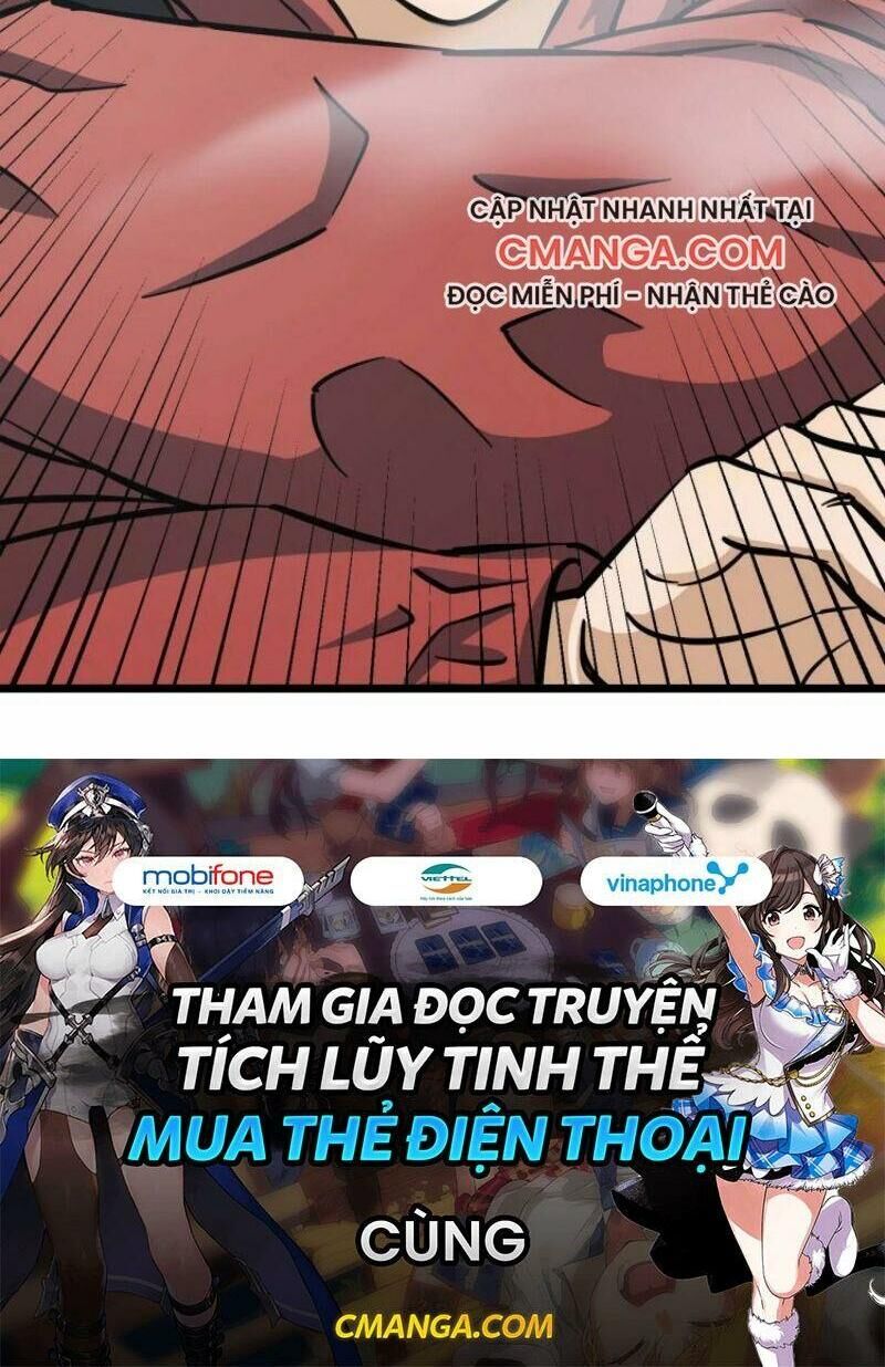 Đối Mặt Với Thử Thách Chapter 13 - Trang 2