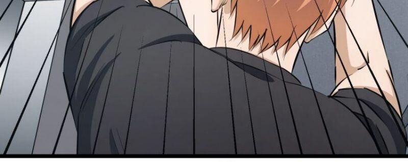 Đối Mặt Với Thử Thách Chapter 14 - Trang 2