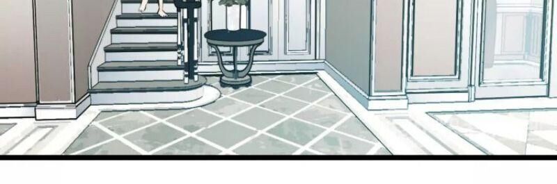 Đối Mặt Với Thử Thách Chapter 15 - Trang 2