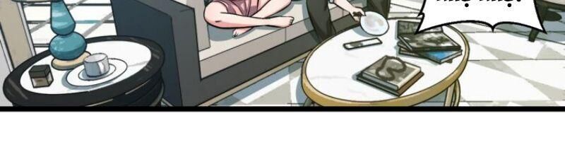 Đối Mặt Với Thử Thách Chapter 15 - Trang 2