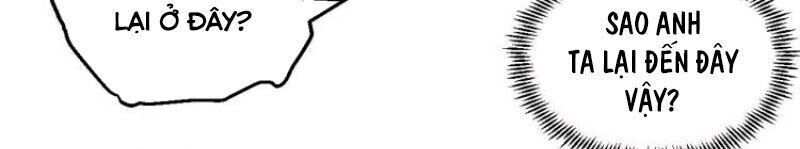 Đối Mặt Với Thử Thách Chapter 15 - Trang 2