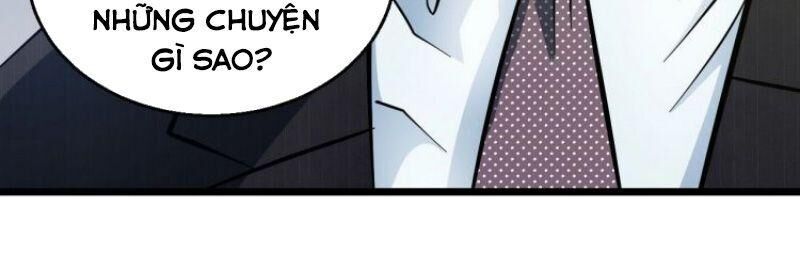 Đối Mặt Với Thử Thách Chapter 15 - Trang 2