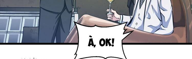 Đối Mặt Với Thử Thách Chapter 16 - Trang 2