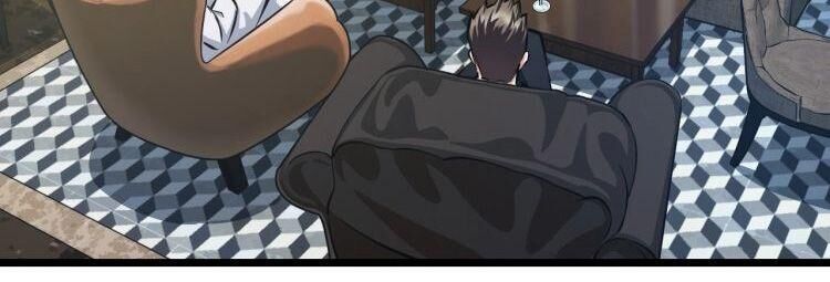 Đối Mặt Với Thử Thách Chapter 16 - Trang 2