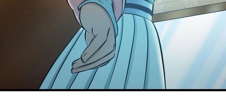 Đối Mặt Với Thử Thách Chapter 17 - Trang 2