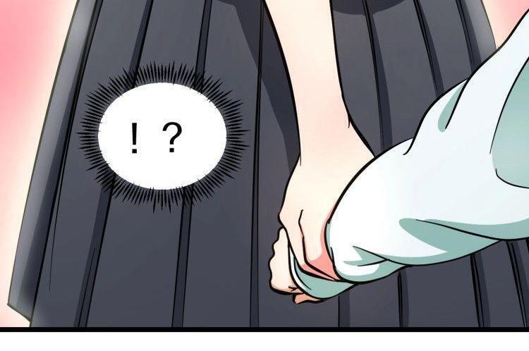 Đối Mặt Với Thử Thách Chapter 17 - Trang 2