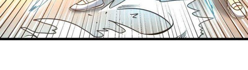 Đối Mặt Với Thử Thách Chapter 18 - Trang 2