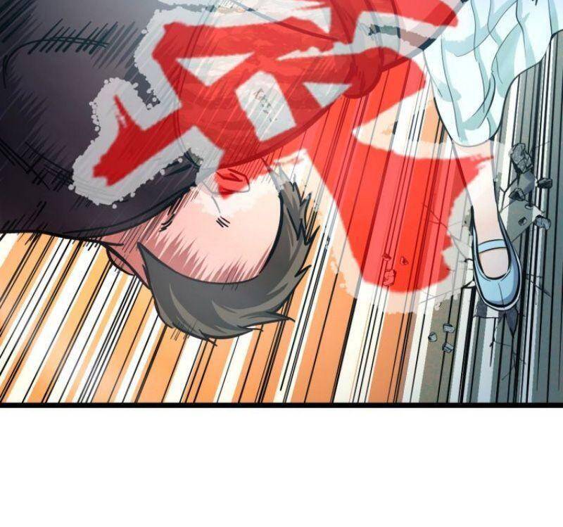 Đối Mặt Với Thử Thách Chapter 18 - Trang 2