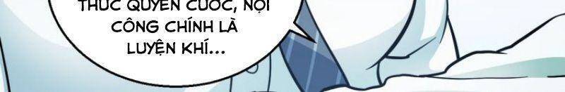 Đối Mặt Với Thử Thách Chapter 18 - Trang 2