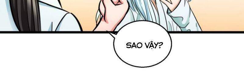 Đối Mặt Với Thử Thách Chapter 18 - Trang 2