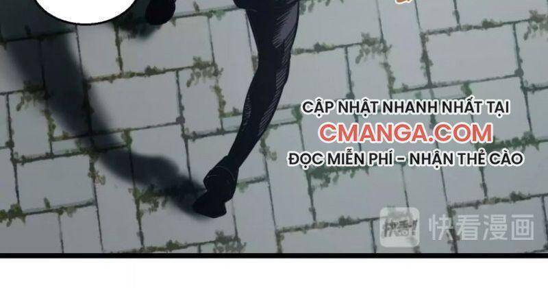 Đối Mặt Với Thử Thách Chapter 18 - Trang 2