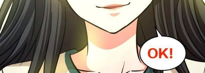 Đối Mặt Với Thử Thách Chapter 18 - Trang 2