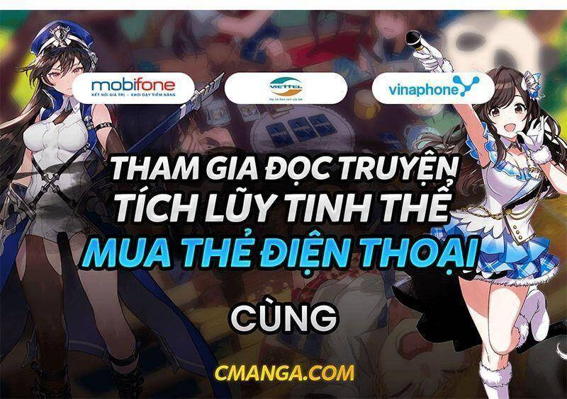 Đối Mặt Với Thử Thách Chapter 18 - Trang 2