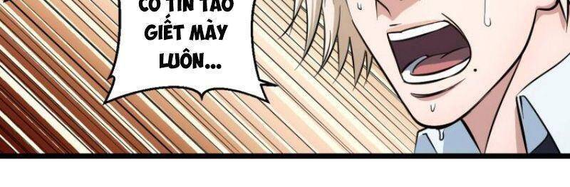 Đối Mặt Với Thử Thách Chapter 19 - Trang 2