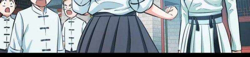 Đối Mặt Với Thử Thách Chapter 19 - Trang 2