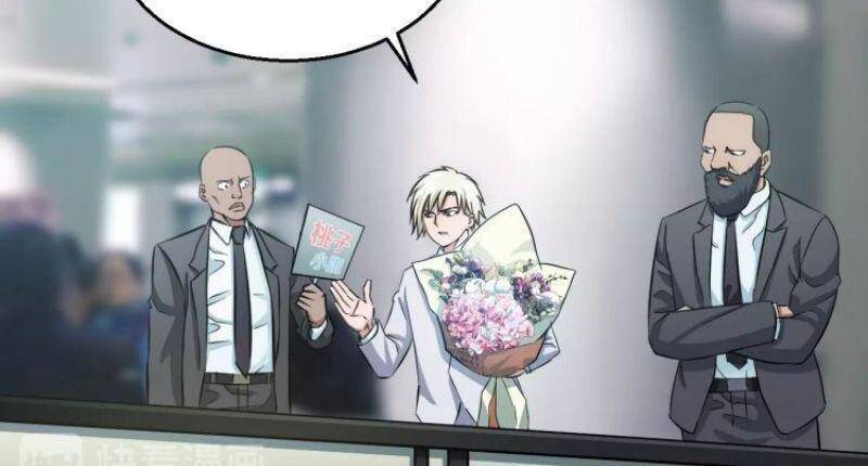 Đối Mặt Với Thử Thách Chapter 19 - Trang 2