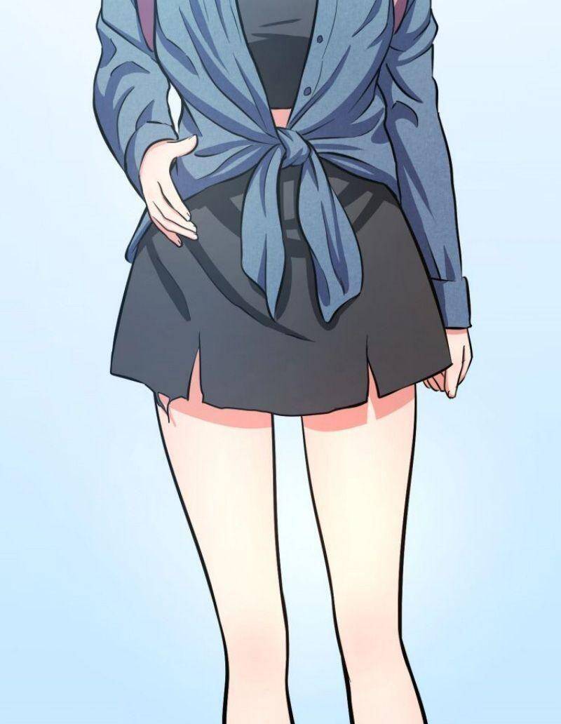 Đối Mặt Với Thử Thách Chapter 19 - Trang 2