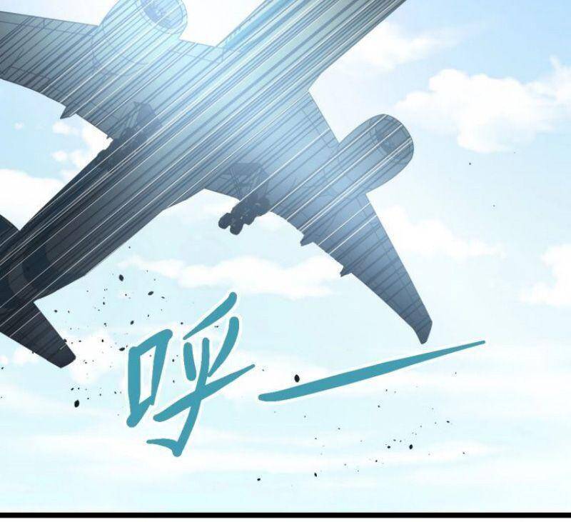 Đối Mặt Với Thử Thách Chapter 19 - Trang 2