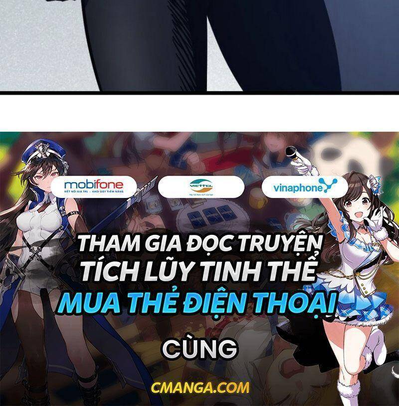 Đối Mặt Với Thử Thách Chapter 19 - Trang 2