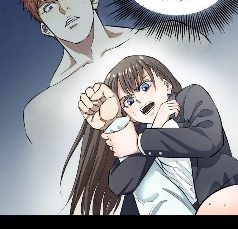 Đối Mặt Với Thử Thách Chapter 2 - Trang 2