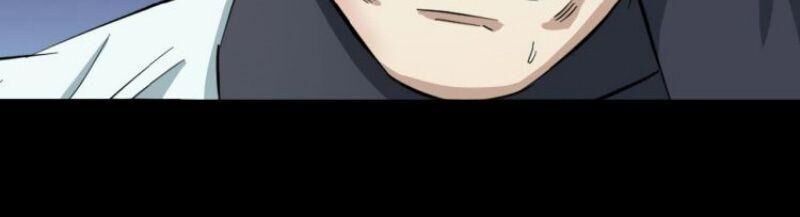 Đối Mặt Với Thử Thách Chapter 2 - Trang 2