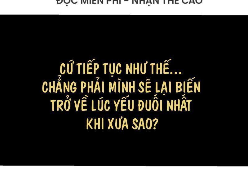 Đối Mặt Với Thử Thách Chapter 2 - Trang 2