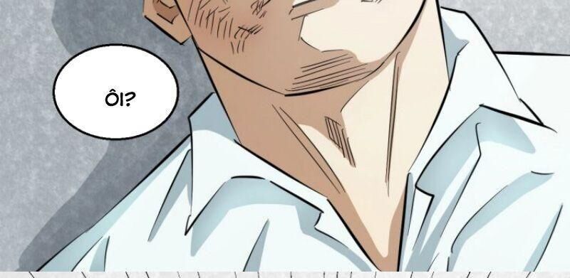 Đối Mặt Với Thử Thách Chapter 2 - Trang 2