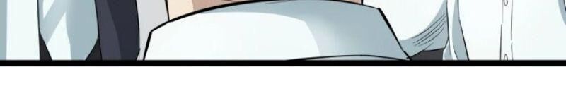 Đối Mặt Với Thử Thách Chapter 2 - Trang 2