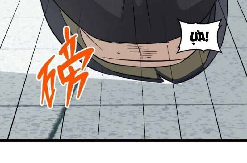 Đối Mặt Với Thử Thách Chapter 2 - Trang 2