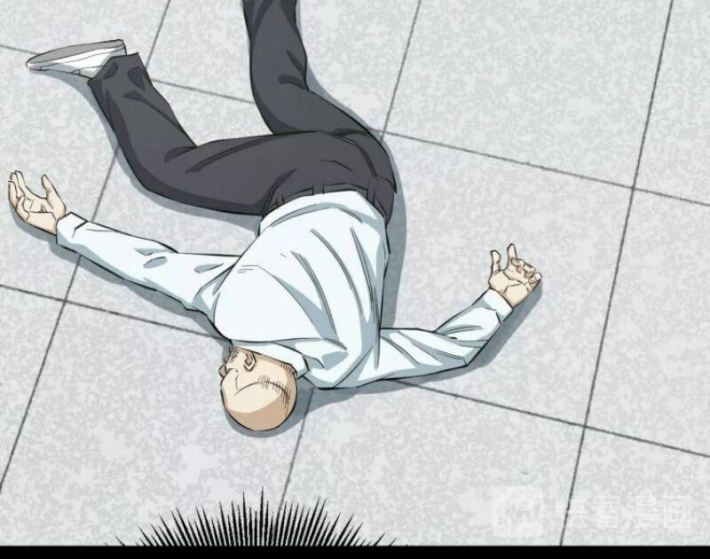 Đối Mặt Với Thử Thách Chapter 2 - Trang 2