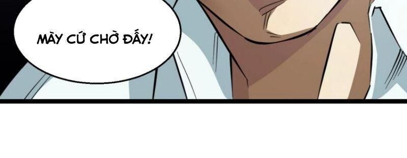 Đối Mặt Với Thử Thách Chapter 2 - Trang 2