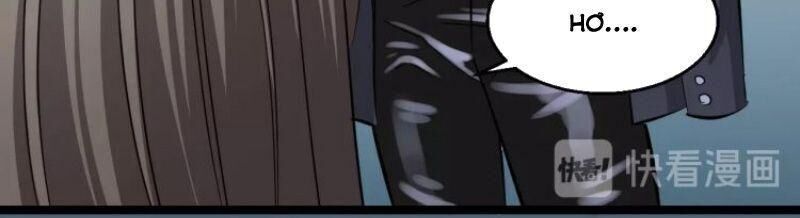 Đối Mặt Với Thử Thách Chapter 2 - Trang 2