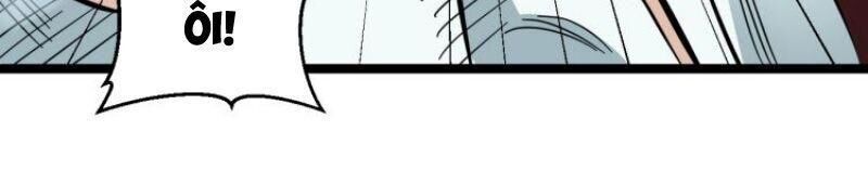 Đối Mặt Với Thử Thách Chapter 2 - Trang 2