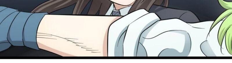 Đối Mặt Với Thử Thách Chapter 2 - Trang 2