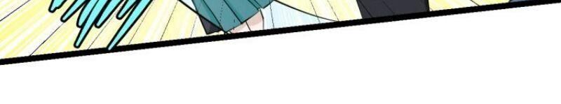 Đối Mặt Với Thử Thách Chapter 2 - Trang 2