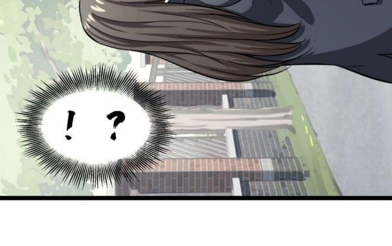 Đối Mặt Với Thử Thách Chapter 2 - Trang 2