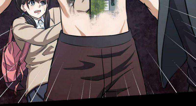 Đối Mặt Với Thử Thách Chapter 20 - Trang 2