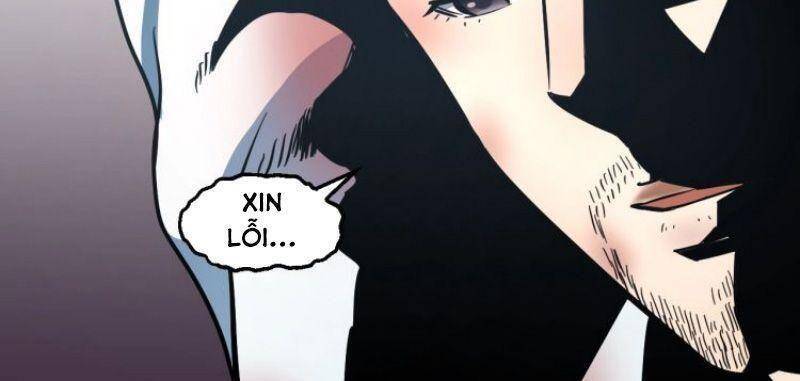 Đối Mặt Với Thử Thách Chapter 20 - Trang 2