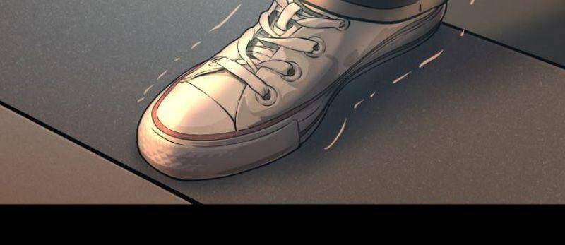 Đối Mặt Với Thử Thách Chapter 21 - Trang 2