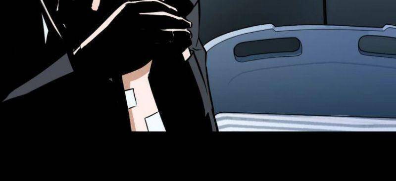 Đối Mặt Với Thử Thách Chapter 21 - Trang 2