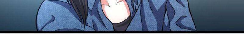 Đối Mặt Với Thử Thách Chapter 21 - Trang 2