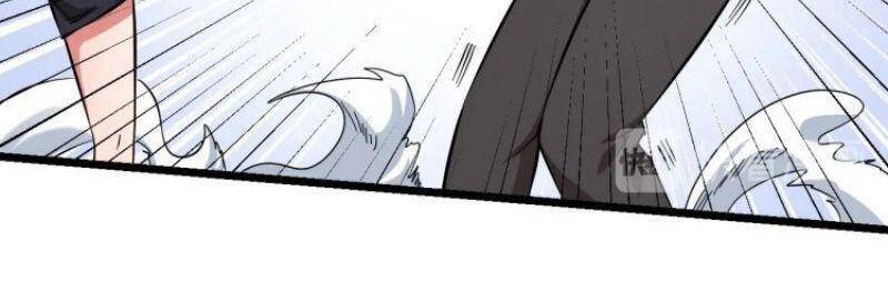 Đối Mặt Với Thử Thách Chapter 21 - Trang 2