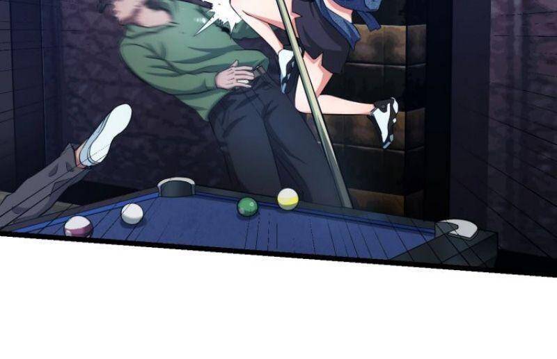 Đối Mặt Với Thử Thách Chapter 21 - Trang 2