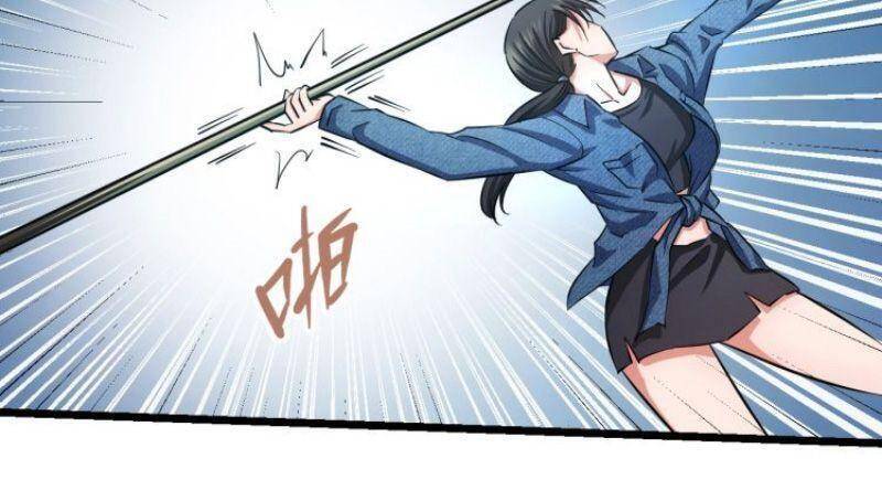 Đối Mặt Với Thử Thách Chapter 21 - Trang 2