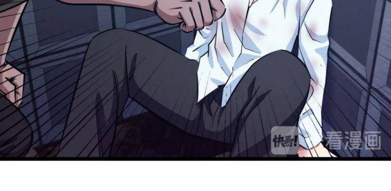 Đối Mặt Với Thử Thách Chapter 22 - Trang 2