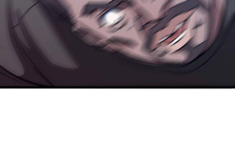 Đối Mặt Với Thử Thách Chapter 22 - Trang 2