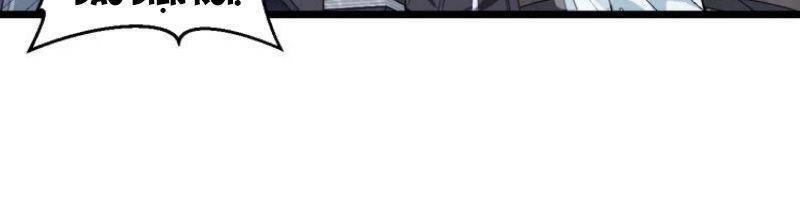 Đối Mặt Với Thử Thách Chapter 22 - Trang 2